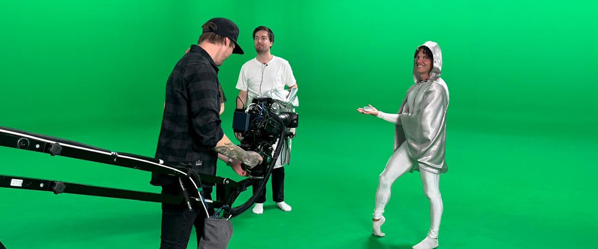 ChromaLight Case Study Virtual Star Studios 2 2