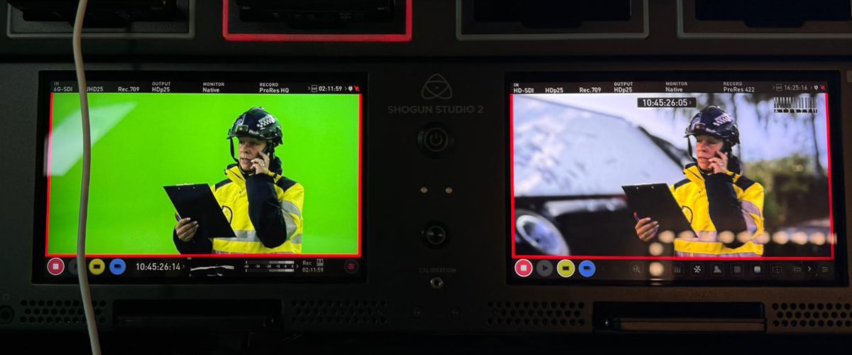 ChromaLight Case Study Virtual Star Studios 3