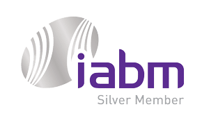 iabm-logo-1 iabm logo 1