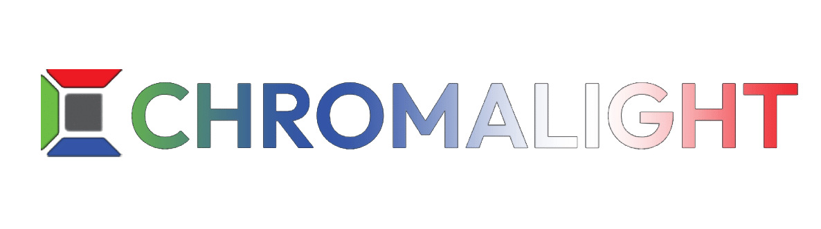 chroma logo official chroma logo official 2