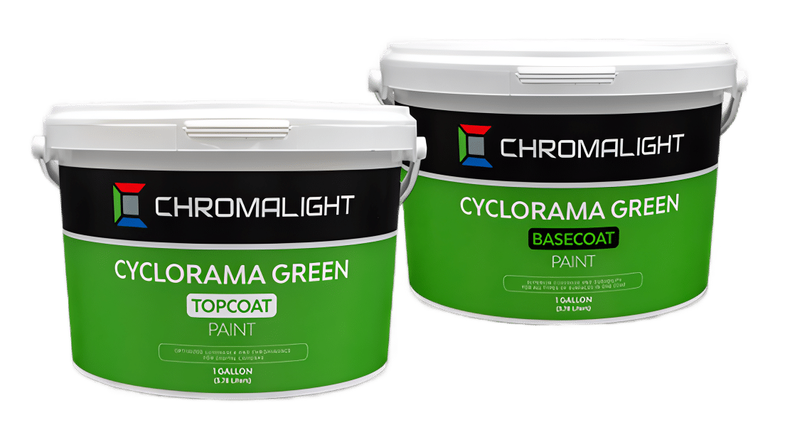 chromalight-Picsart-AiImageEnhancer chromalight Picsart AiImageEnhancer